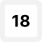 18.dubna
