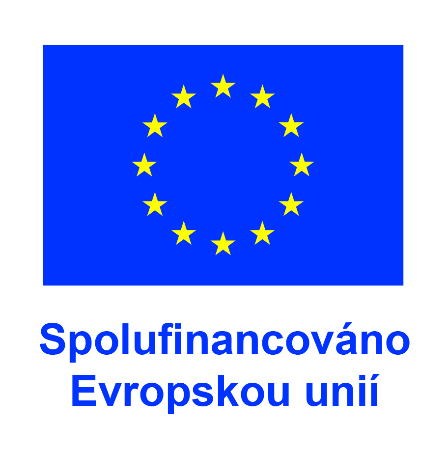 EU.jpg