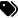 vstupné